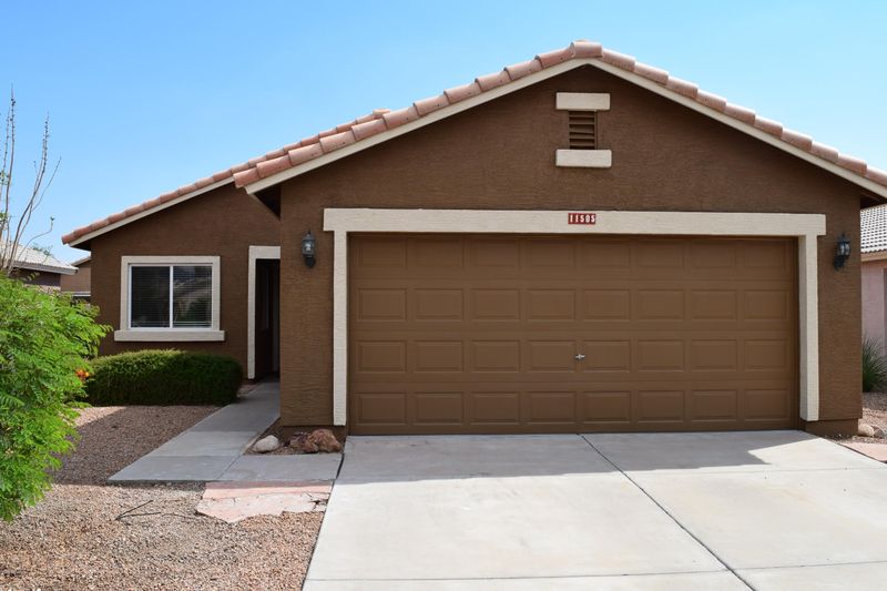 11505 E Covina St, Mesa, AZ 85207