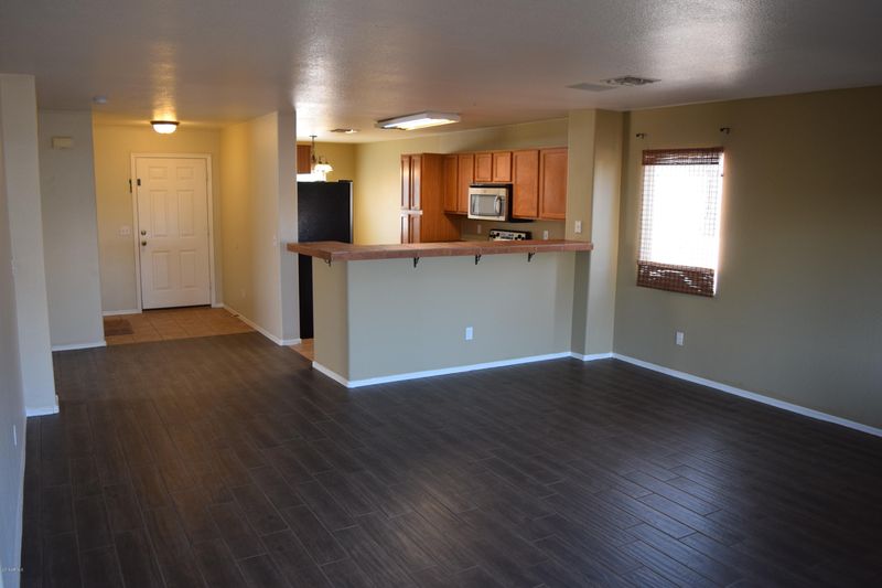 11505 E Covina St, Mesa, AZ 85207