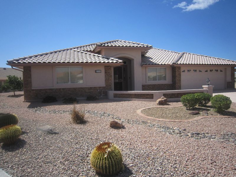 11505 E Lobo Ave, Mesa, AZ 85209