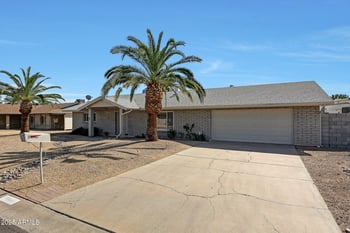 11505 Kansas Ave, Youngtown, AZ 85363