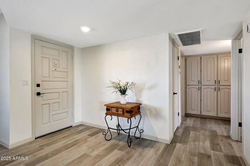 11505 Kansas Ave, Youngtown, AZ 85363