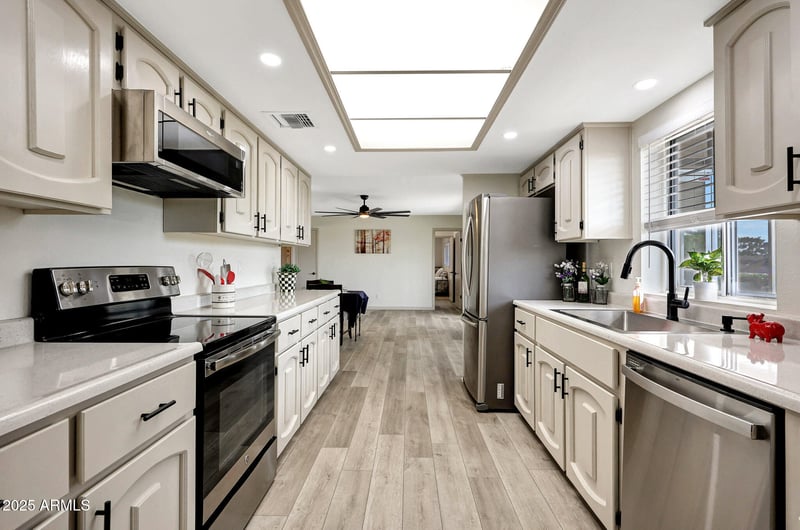 11505 Kansas Ave, Youngtown, AZ 85363