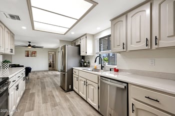 11505 Kansas Ave, Youngtown, AZ 85363