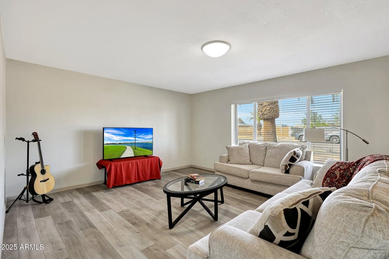 11505 Kansas Ave, Youngtown, AZ 85363