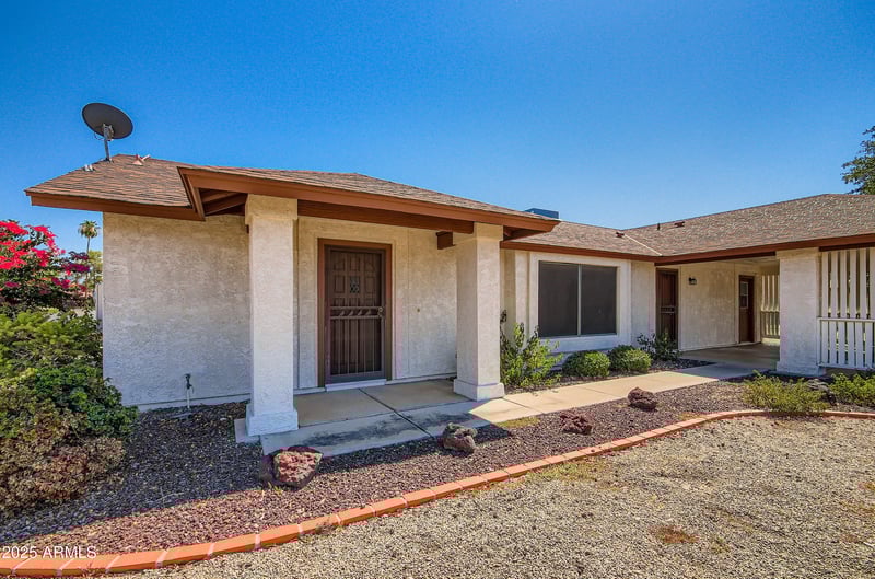 11505 Ohio Ave, Youngtown, AZ 85363