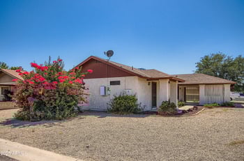 11505 Ohio Ave, Youngtown, AZ 85363