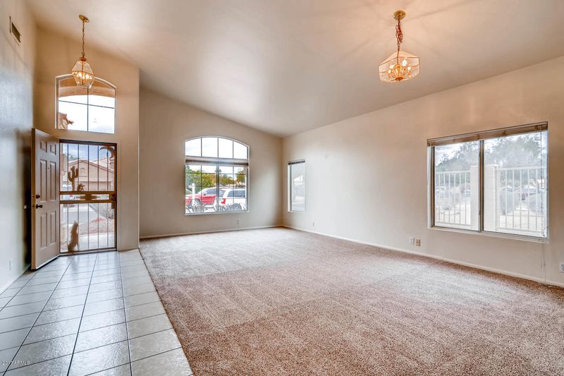 11505 W Piccadilly Rd, Avondale, AZ 85392