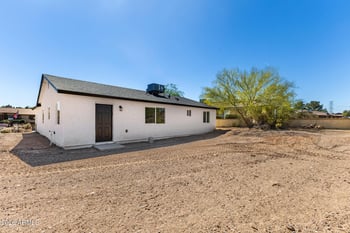 11506 Missouri Ave, Youngtown, AZ 85363