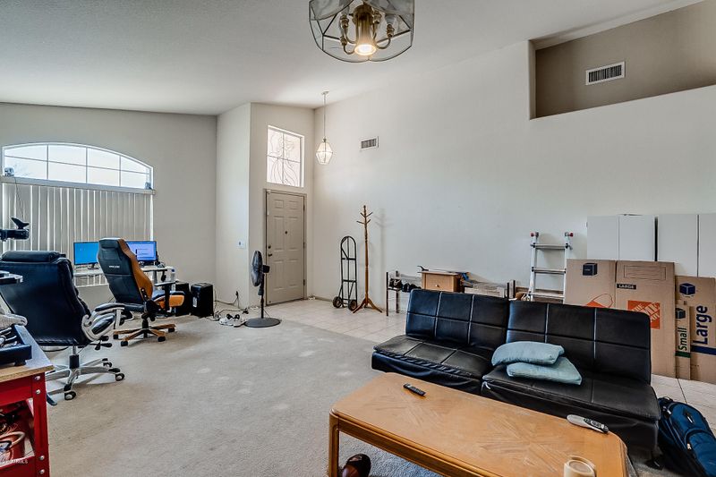 11506 W Dana Ln, Avondale, AZ 85392