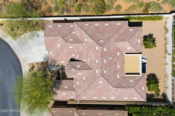 11507 124th Pl, Scottsdale, AZ 85259