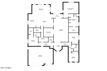 11507 124th Pl, Scottsdale, AZ 85259