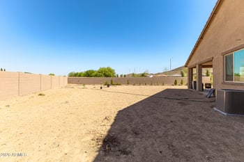 11507 51st Dr, Laveen, AZ 85339