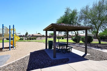 11507 Contessa St, Mesa, AZ 85207