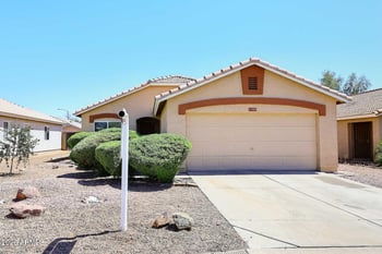 11507 Contessa St, Mesa, AZ 85207