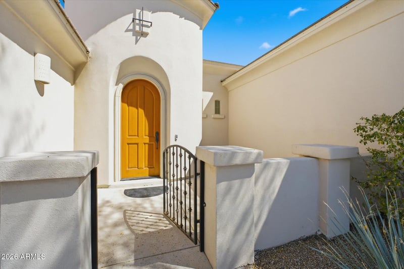 11507 N 124th Pl, Scottsdale, AZ 85259