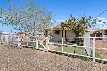 11507 79th Dr, Peoria, AZ 85345