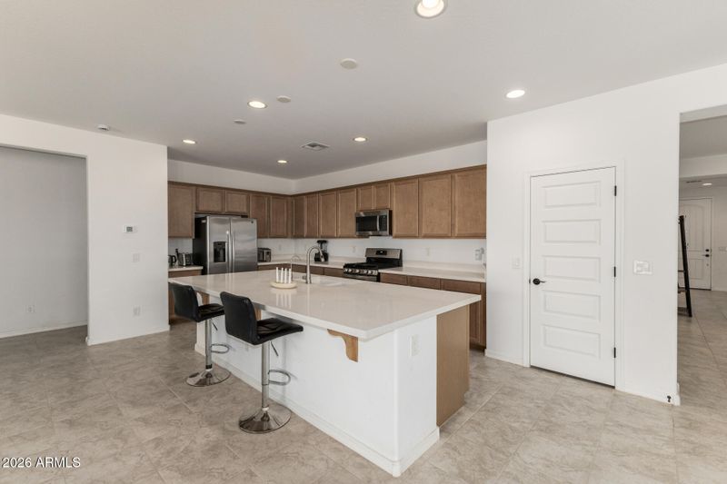 11507 S 51st Dr, Laveen, AZ 85339