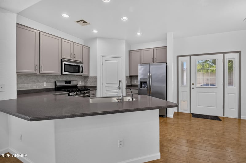 11508 E Sonrisa Ave, Mesa, AZ 85212