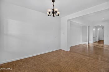 11508 E Sonrisa Ave, Mesa, AZ 85212