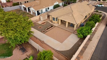 11508 E Sonrisa Ave, Mesa, AZ 85212