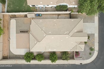 11508 E Sonrisa Ave, Mesa, AZ 85212