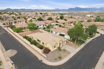 11508 E Sonrisa Ave, Mesa, AZ 85212