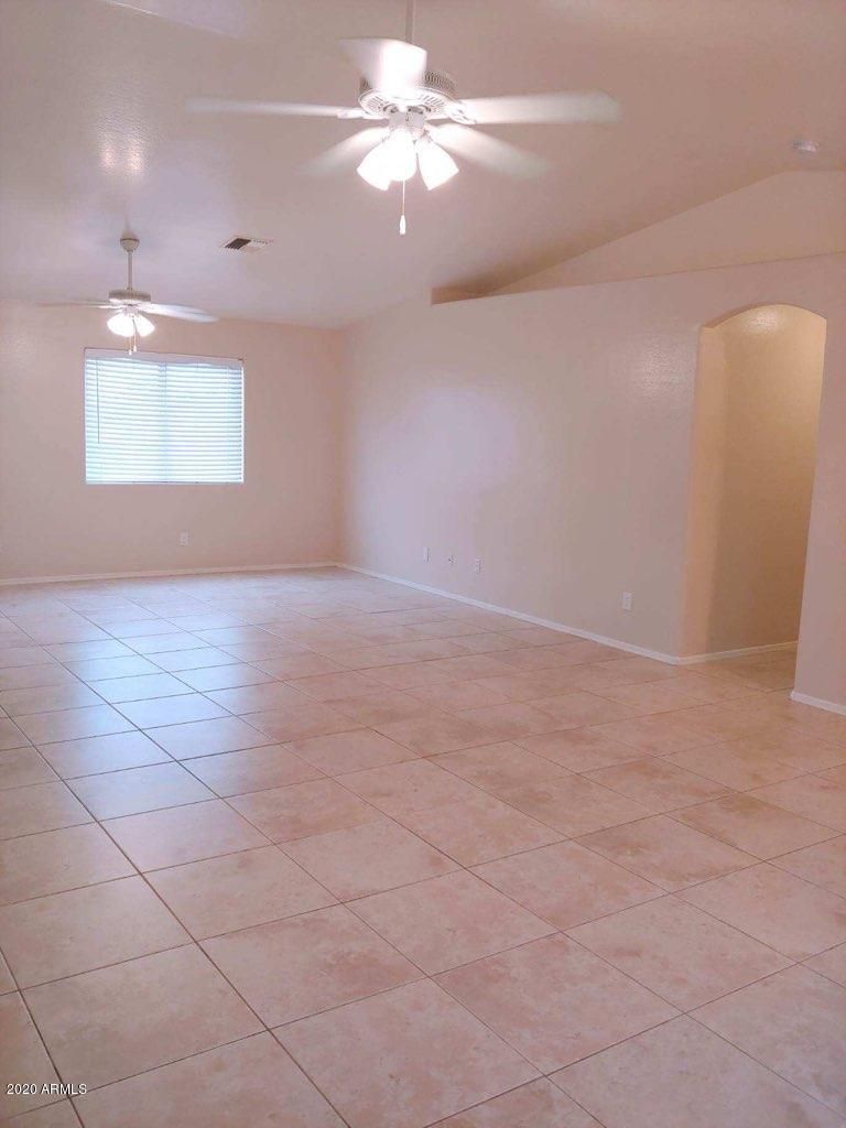 11508 S Tuthill Rd, Buckeye, AZ 85326
