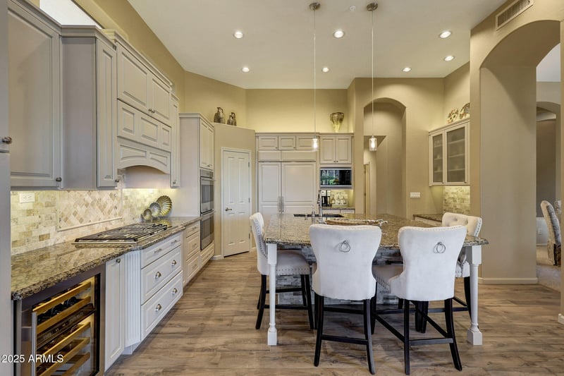 11509 Desert Holly Dr, Scottsdale, AZ 85255