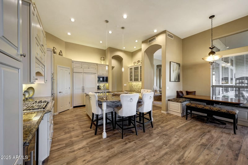 11509 Desert Holly Dr, Scottsdale, AZ 85255