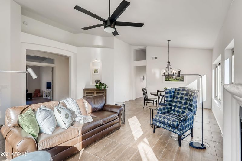 11509 E Bronco Trl, Scottsdale, AZ 85255