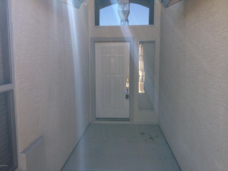 11509 E Pratt Ave, Mesa, AZ 85212
