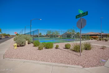 11509 Pampa Ave, Mesa, AZ 85212