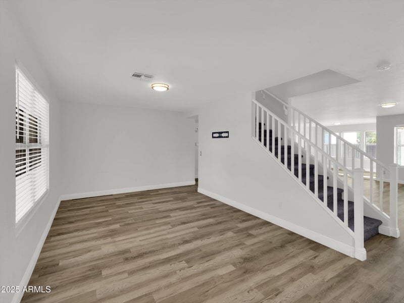 11509 Quicksilver Ave, Mesa, AZ 85212