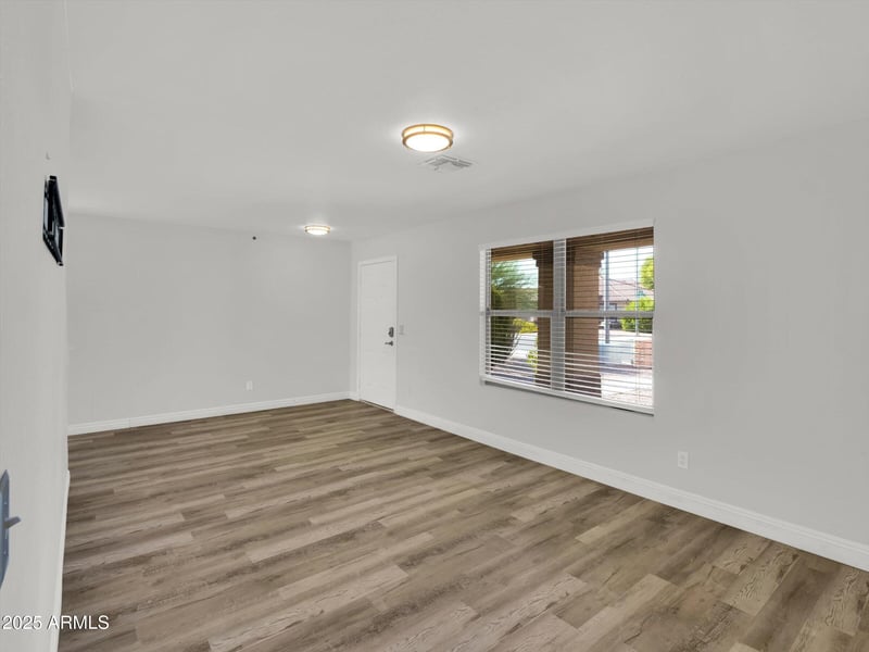 11509 Quicksilver Ave, Mesa, AZ 85212