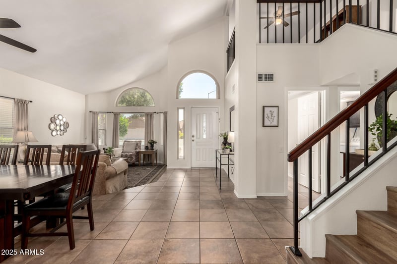1151 Abner --, Mesa, AZ 85205