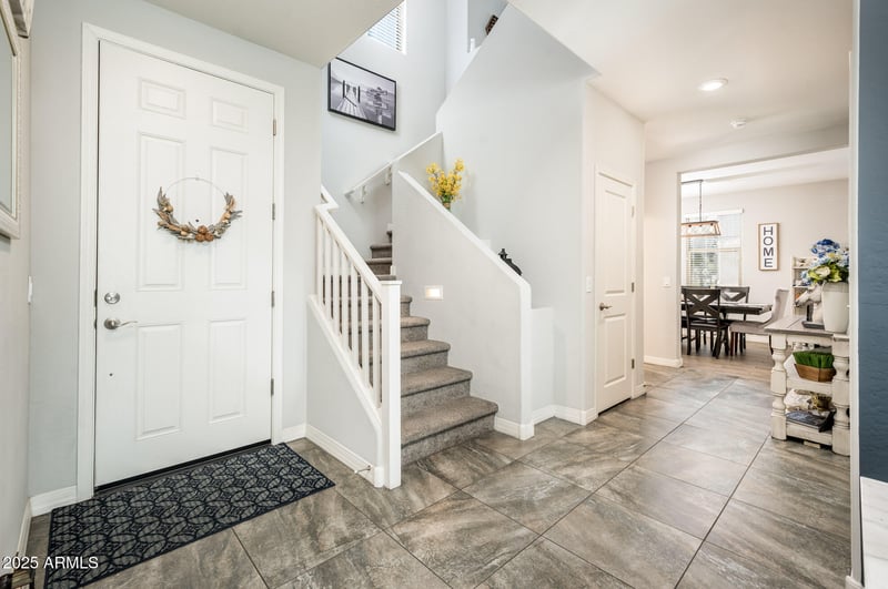 1151 Avoca --, Mesa, AZ 85208