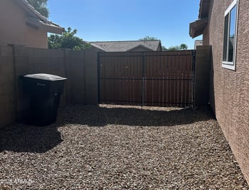 1151 Crossbow Pl, Chandler, AZ 85286