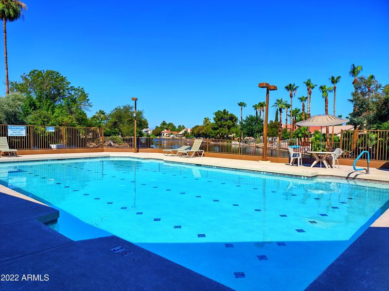 1151 E Jupiter Pl, Chandler, AZ 85225