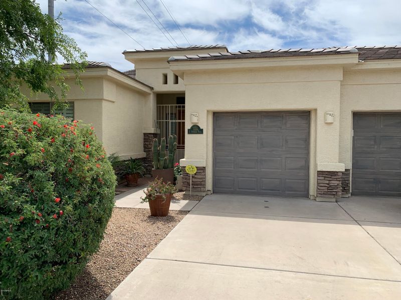 1151 E Ocotillo Rd, Phoenix, AZ 85014