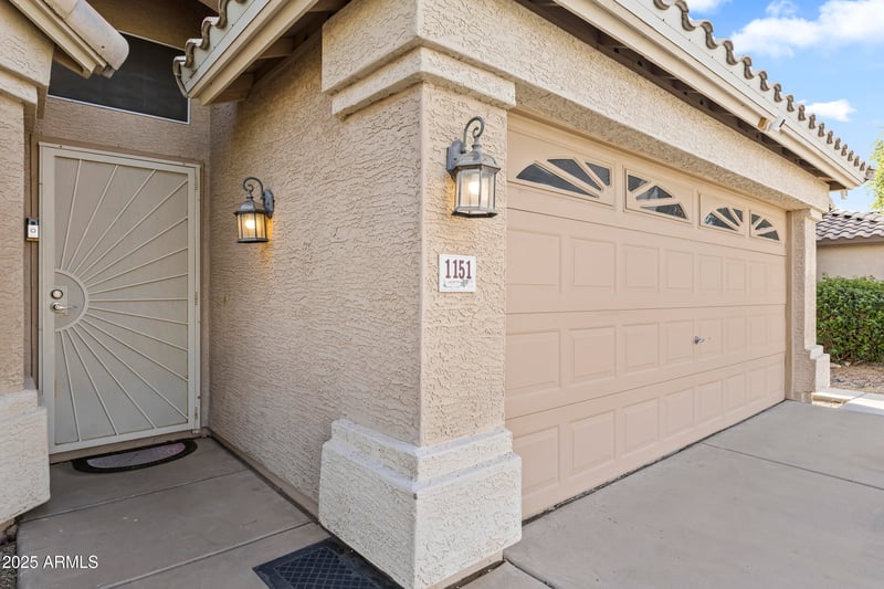 1151 Jackson St, Chandler, AZ 85225