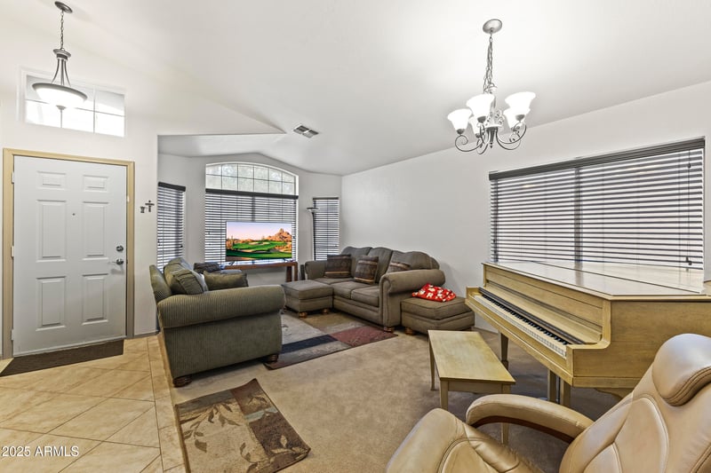 1151 Jackson St, Chandler, AZ 85225