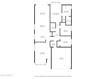 1151 Jackson St, Chandler, AZ 85225