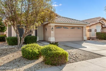 1151 Jackson St, Chandler, AZ 85225