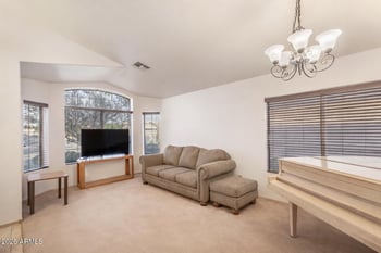 1151 Jackson St, Chandler, AZ 85225