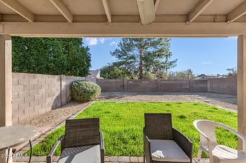 1151 Jackson St, Chandler, AZ 85225