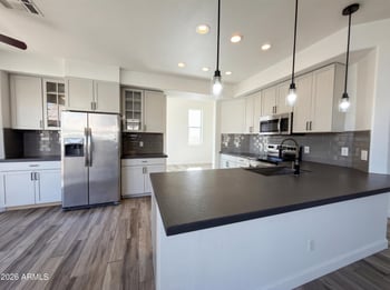 1151 Karen Ln, Gilbert, AZ 85296