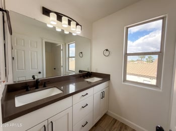 1151 Karen Ln, Gilbert, AZ 85296