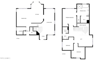 1151 Karen Ln, Gilbert, AZ 85296