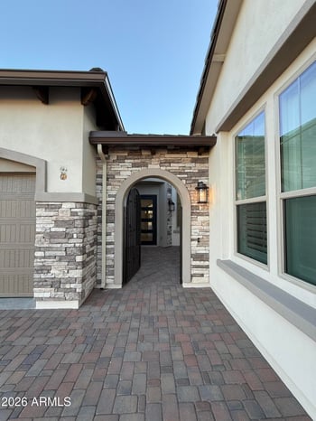 1151 Peach Tree Dr, Chandler, AZ 85249