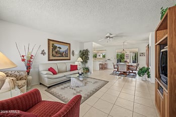 1151 S 79th St, Mesa, AZ 85208